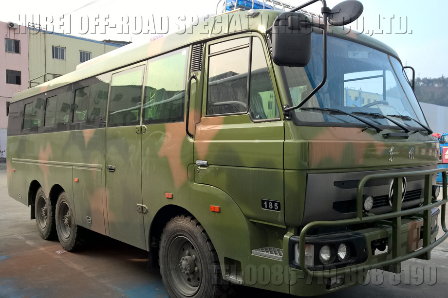 WP_20150408_16_26_12_PRO__สูง