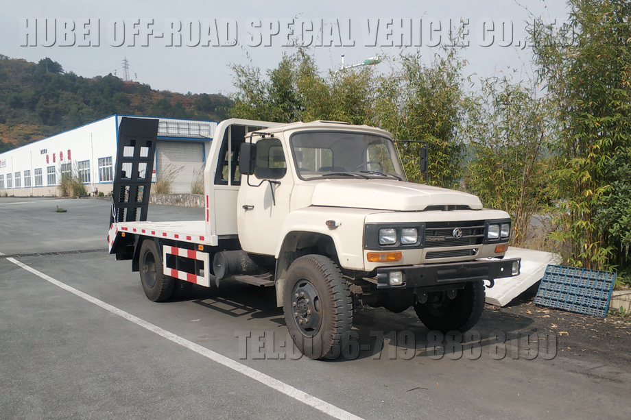 5EE77A973C01CA0BA28BF7106C63D4B