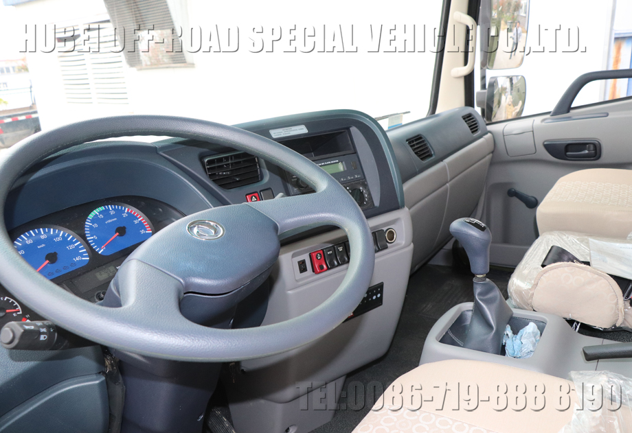 WeChat picture_20211009114339