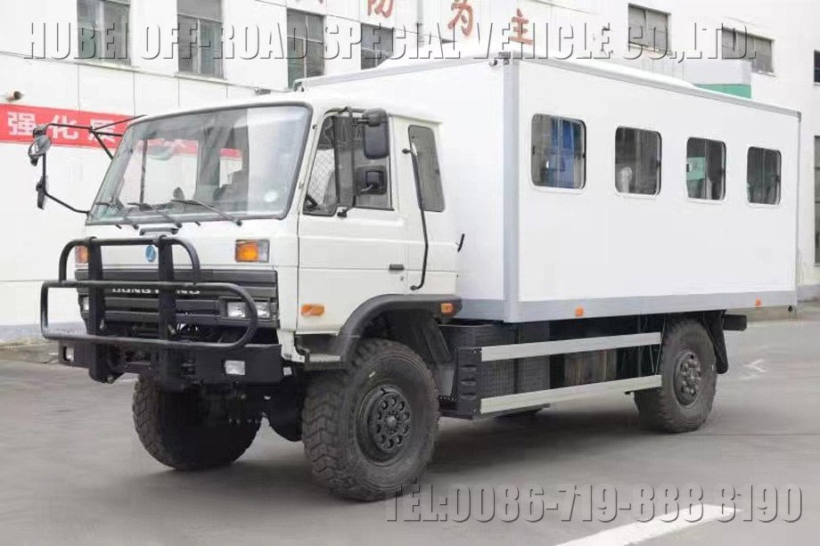 193CC890D4023D9AE0AC7A7DD432BF5