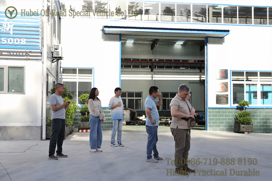 微信ภาพ片_20230705162436