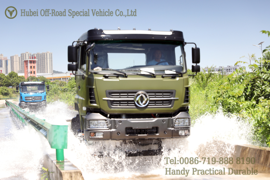 微信ภาพ片_20230706103154