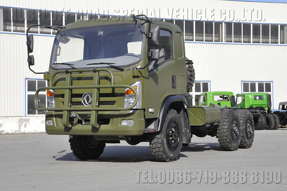 213E4EC1214EFC09CC656BFF54B7E