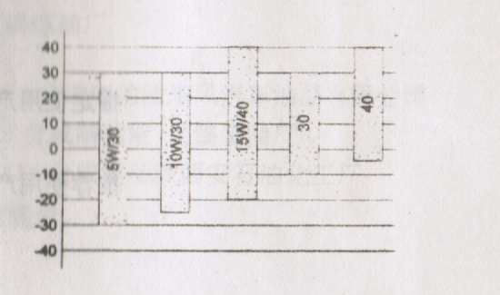 รูปภาพ WeChat _20220308172305 (1)