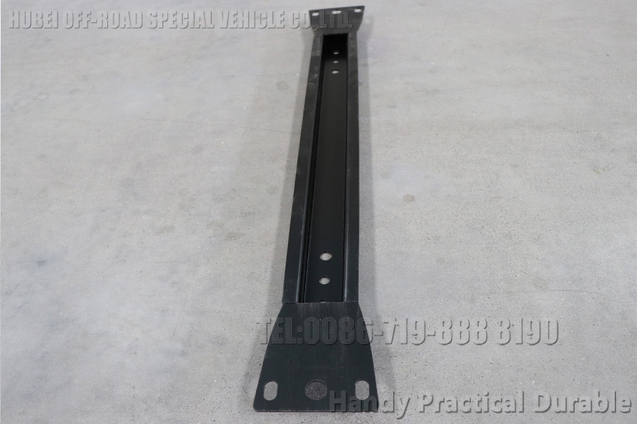 ไอเอ็มจี5