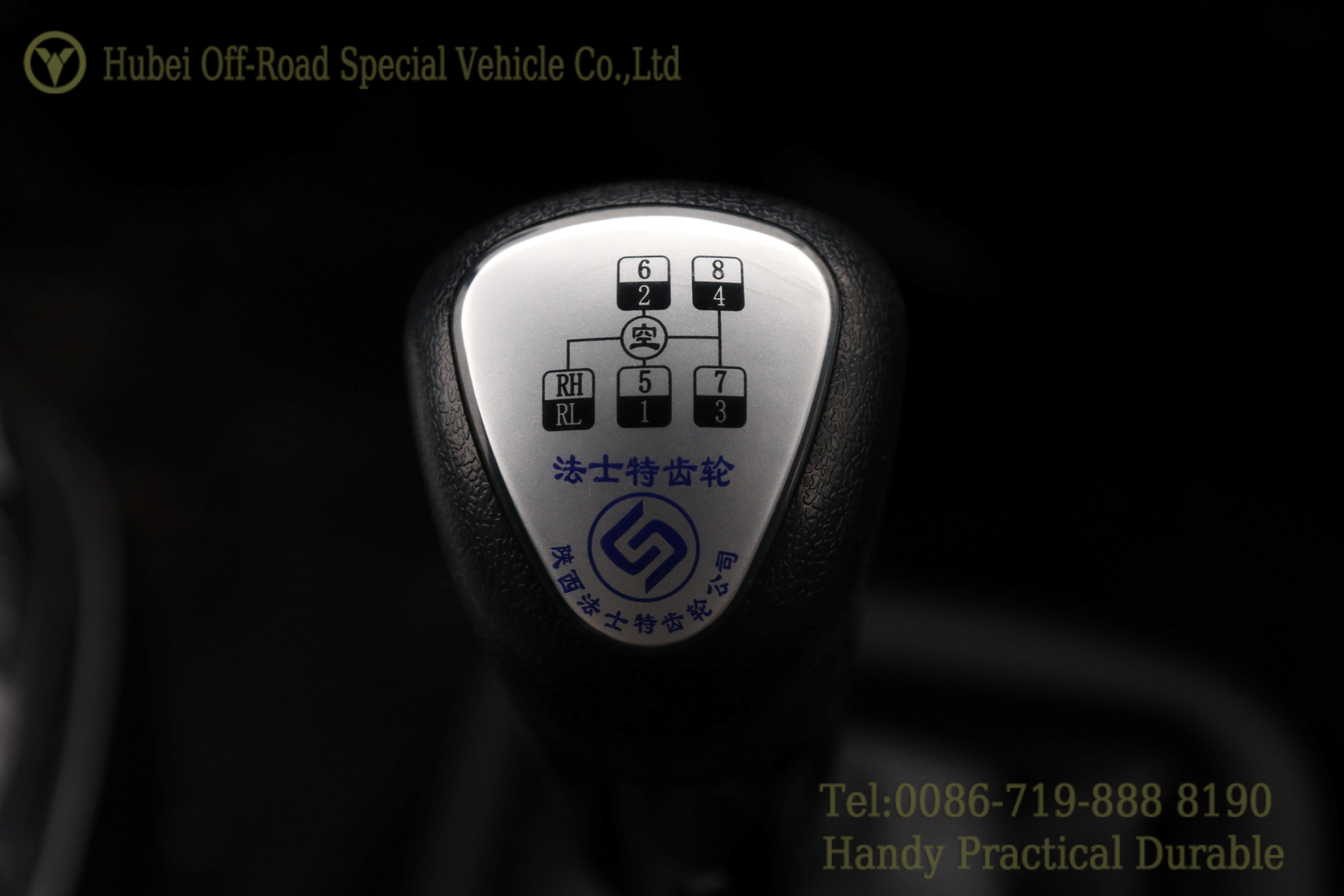 รูปที่ 41