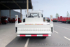 Dongfeng Six -wheel Drive Off -Road Trucks