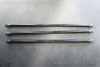 Dongfengหกล้อขับเคลื่อนEQ2102 Off-Road Truck Flip Torsion Bar