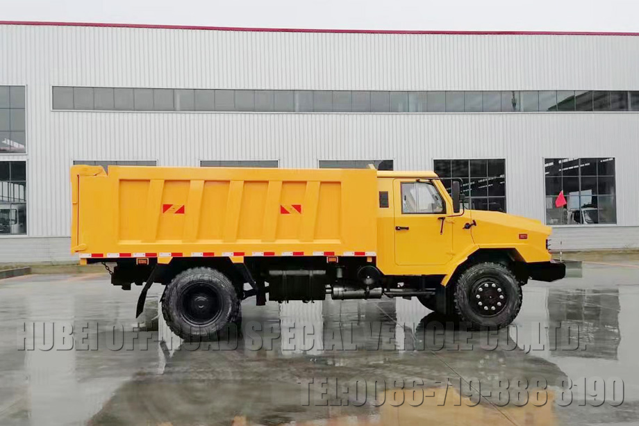 272B699B0B8244B7DFE5771A21CF4D5