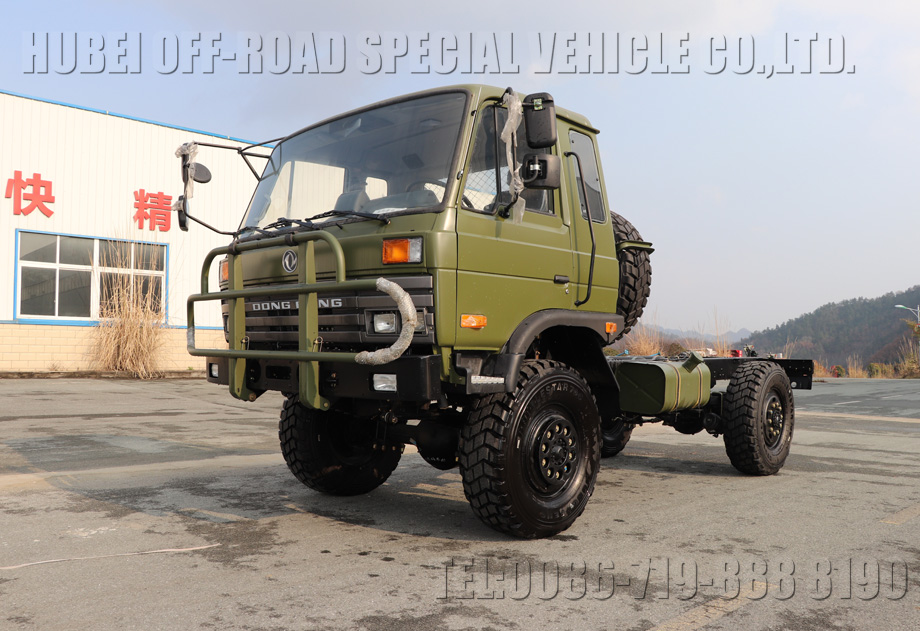 รูปภาพ WeChat _20210908165613