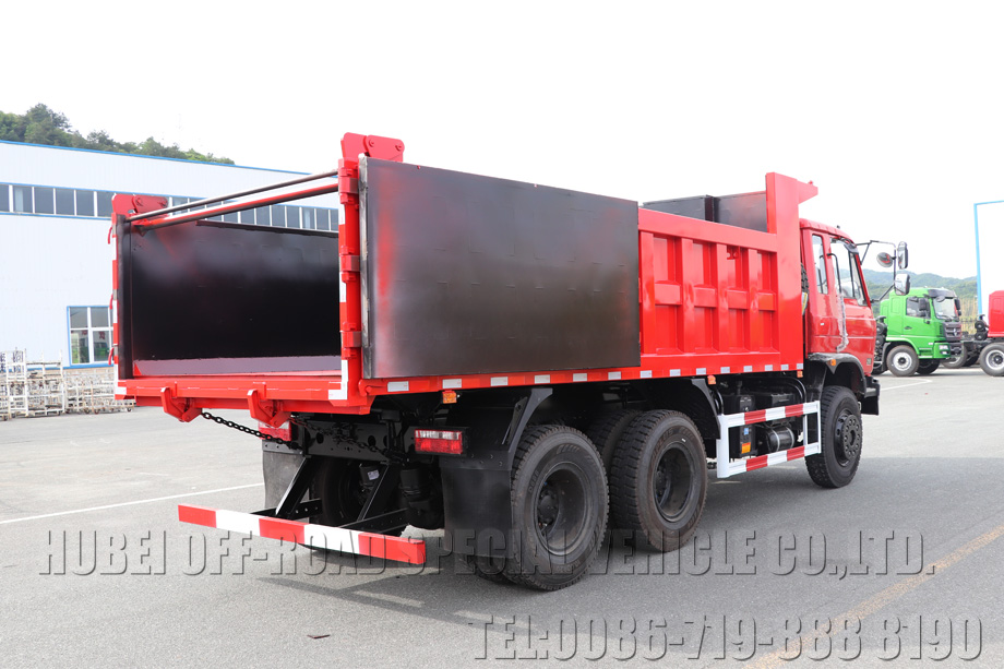 51E4A2F347EF7C4BF352F7A76271DD1