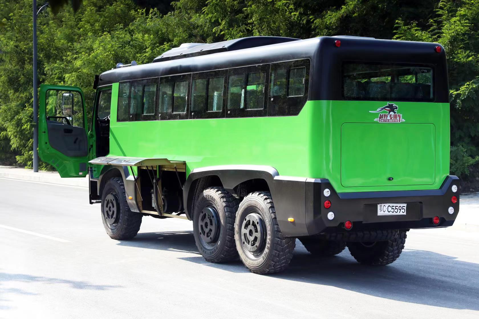 c95fb7d03c5607399f622e41db2e700