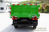 Dongfeng Yunlong 4 * 2 รถดั๊มพ์ขนาดเล็ก _ ยี่ห้อ Dongfeng EQ3040GP6 รถดัมพ์ _ Guoliu รถบรรทุกขนาดเบา 5 ตัน