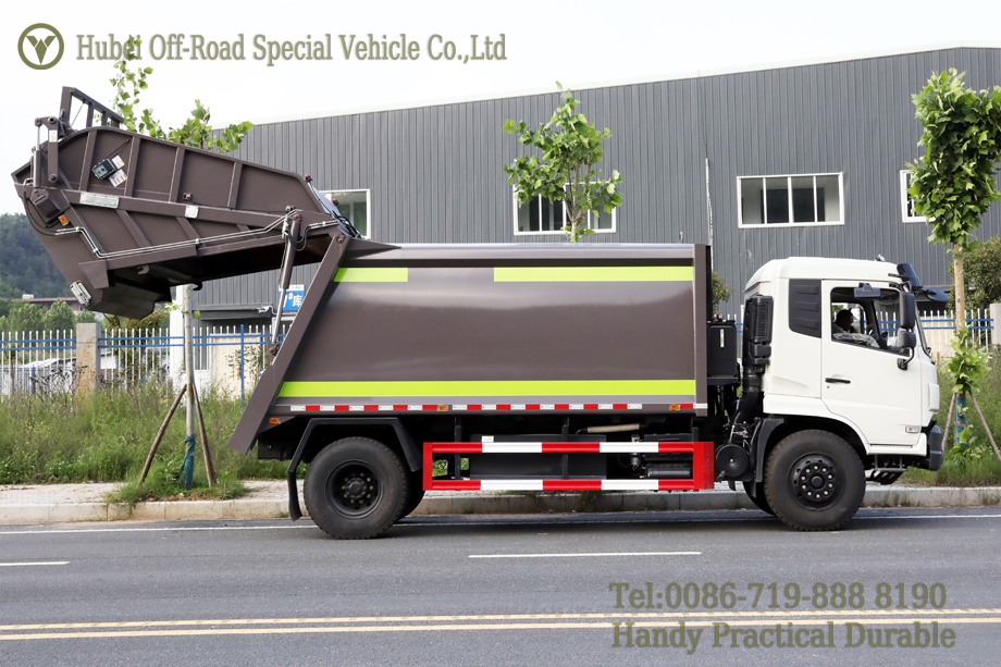 越野水印（网站图文平台推广）9