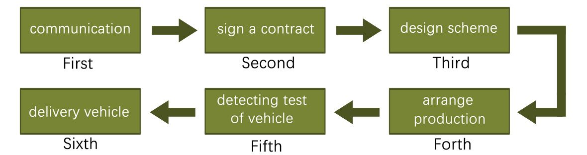 QQ图片20210115165636