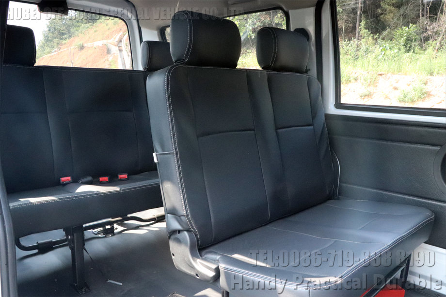 E4402e9e177FBC6C40E7521858F27ce