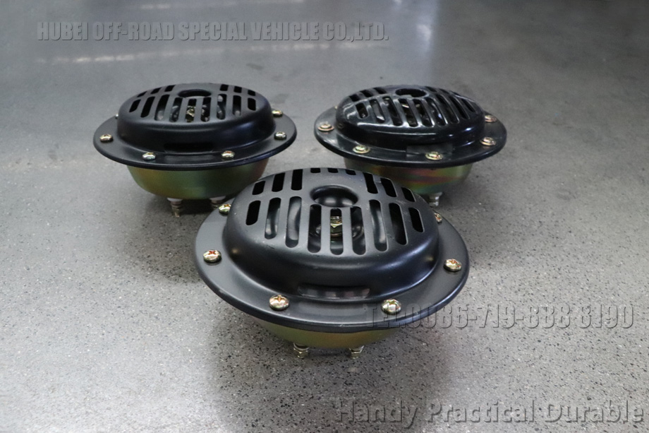 Img_1944 ลำโพงไฟฟ้า