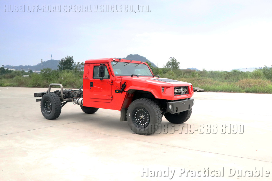 ab091caa35dd41196e22dfeccbd0021