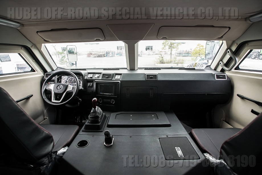 35ED3FAFBD8762F60B367274B4EA15E