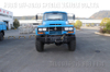 หกล้อขับเคลื่อนหัวยาวEQ2100 แชสซีออฟโรด_Dongfeng140 แชสซีรถบรรทุกออฟโรด_6 × 6 รถบรรทุกบรรทุกบุคลากรดัดแปลงตัวถังรถดัมพ์