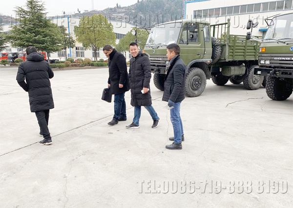 รูปภาพ wechat _20210629084209