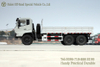 Dongfeng Heavy -duty truck_6*6 classic off -road military vehicle_ หกล้อขับเคลื่อน off -road รถพิเศษทั้งคัน