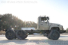 Dongfeng long head off -road truck chassis_EQ2082 off -road chassis_ {t1]} ผู้ผลิตดัดแปลงแชสซีรถบรรทุก