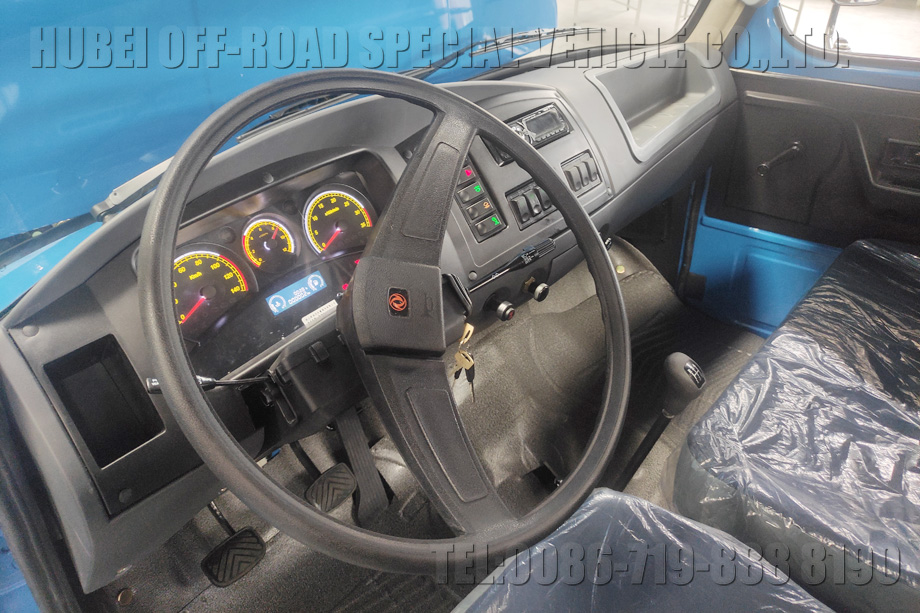 DDF4D3FA00BAE9565E28498E25DFBD3