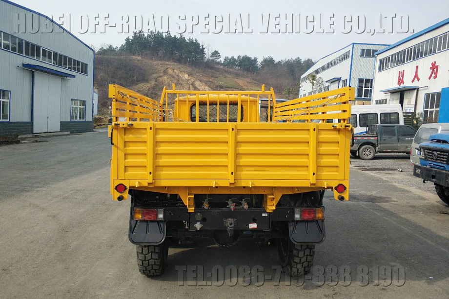 2EBC008A232DB47A5B1C1AEB446989C