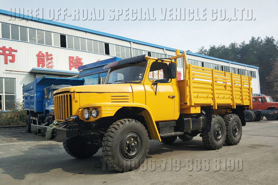 FE477B80FD031D99C6D48D66C7A0679