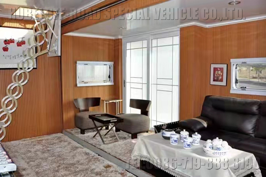 3DF8EB1497C480598645F1BD08224F2