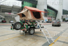 KL12 เต็นท์รถพ่วง caravan_tent caravan_personalized custom caravan