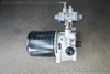 Dongfengหกล้อขับเคลื่อนEQ2100 Off-Road Truck Dryer