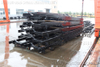 DongfengSix wheel driveEQ2082 เฟรมรถบรรทุกออฟโรด