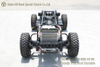 4WD PICKUP PICKUP Class III Chassis_Automatic Class III Chassis