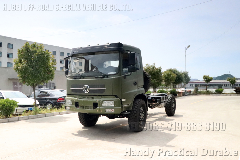 ภาพ WeChat_202205191043041