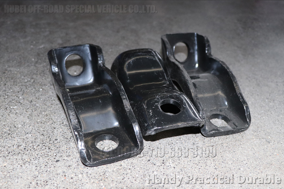 2102 ฝาพับ