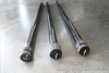 Dongfengหกล้อขับเคลื่อนEQ2102 Off-Road Truck Flip Torsion Bar
