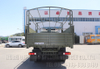 4×2 ค่ายสนาม_ค่ายฝึกภาคสนาม_Dongfeng EQ5120 ขายรถทหาร