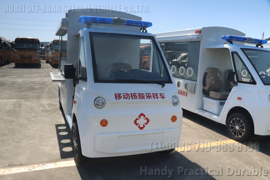 de736088F325E60B8B8B2471D1E7edd3e