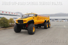 รถขับเคลื่อนหกล้อสำหรับเล่นเซิร์ฟออฟโรดในทะเลทราย_6×6 รถท่องเที่ยวในทะเลทราย_Desert Bigfoot