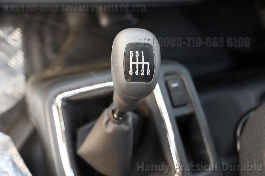 รถโค้ชหัวแบน yy7