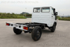 สี่ล้อไดรฟ์ Iviko Chassis_ 柯四四四四四