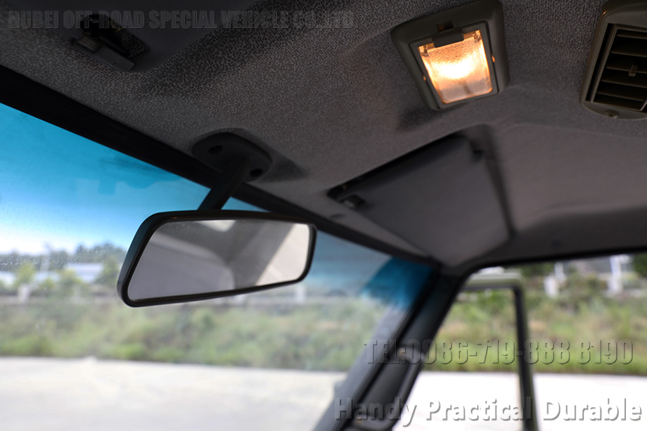 แชสซี Iveco yy5