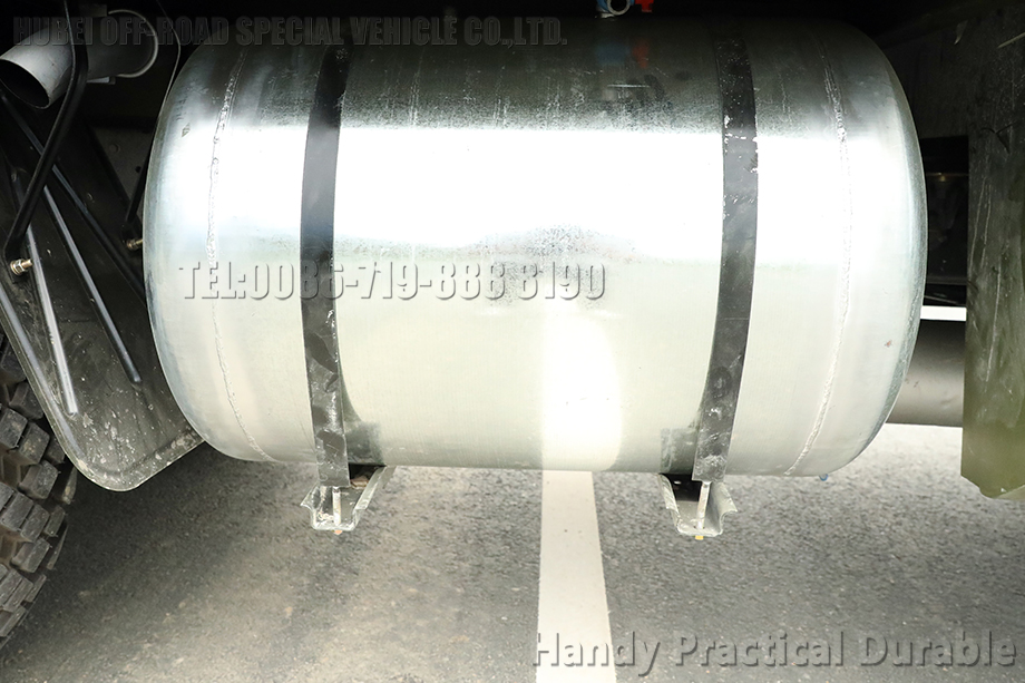 เกราะ blid yy4