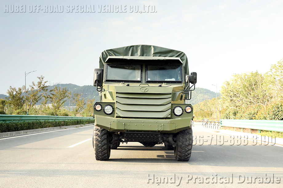 เกราะ blid yy10