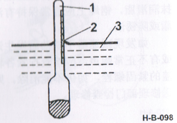 00ASD6