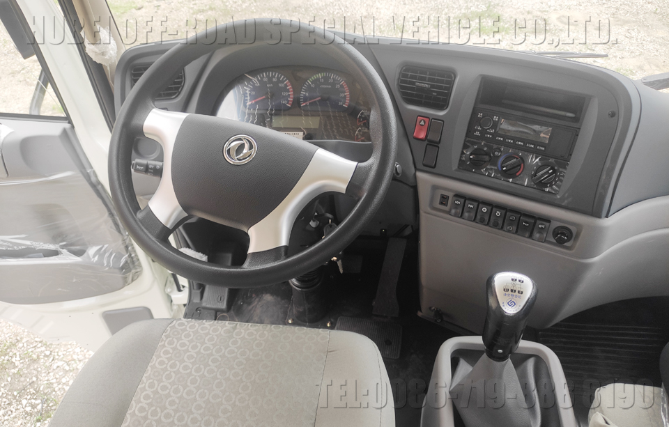 E85095CBABA5287ADF98662038E564C