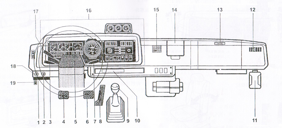A5A7AA2B356EC3BE45EF070D1EC32E504