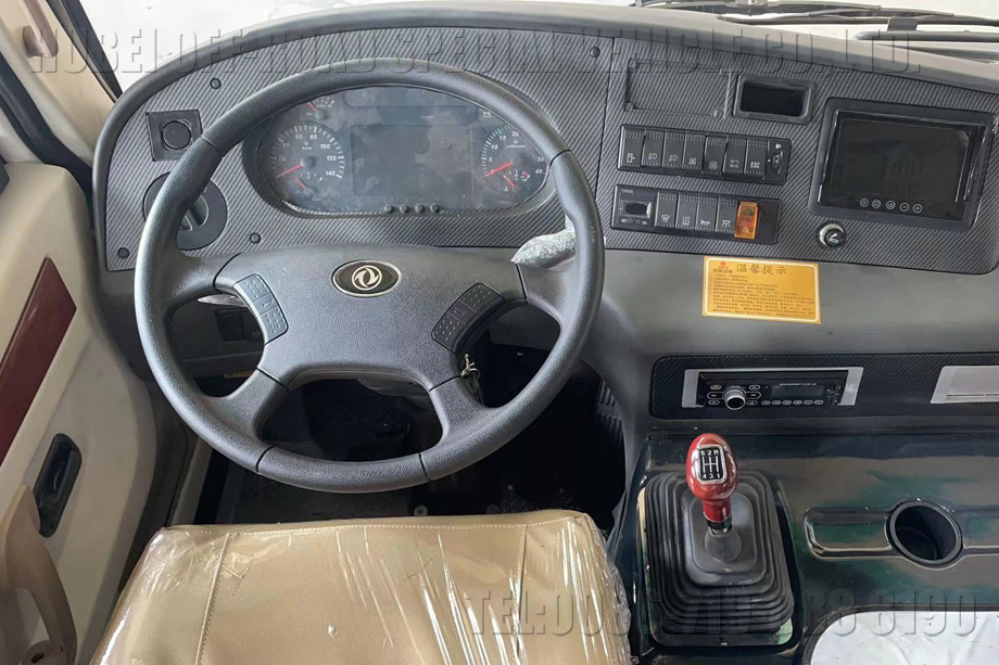 67D5CF3FCC448D5C33F9645C7E8B593